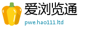2025年天天免费资料所新澳门天天彩免费精准大全谜语